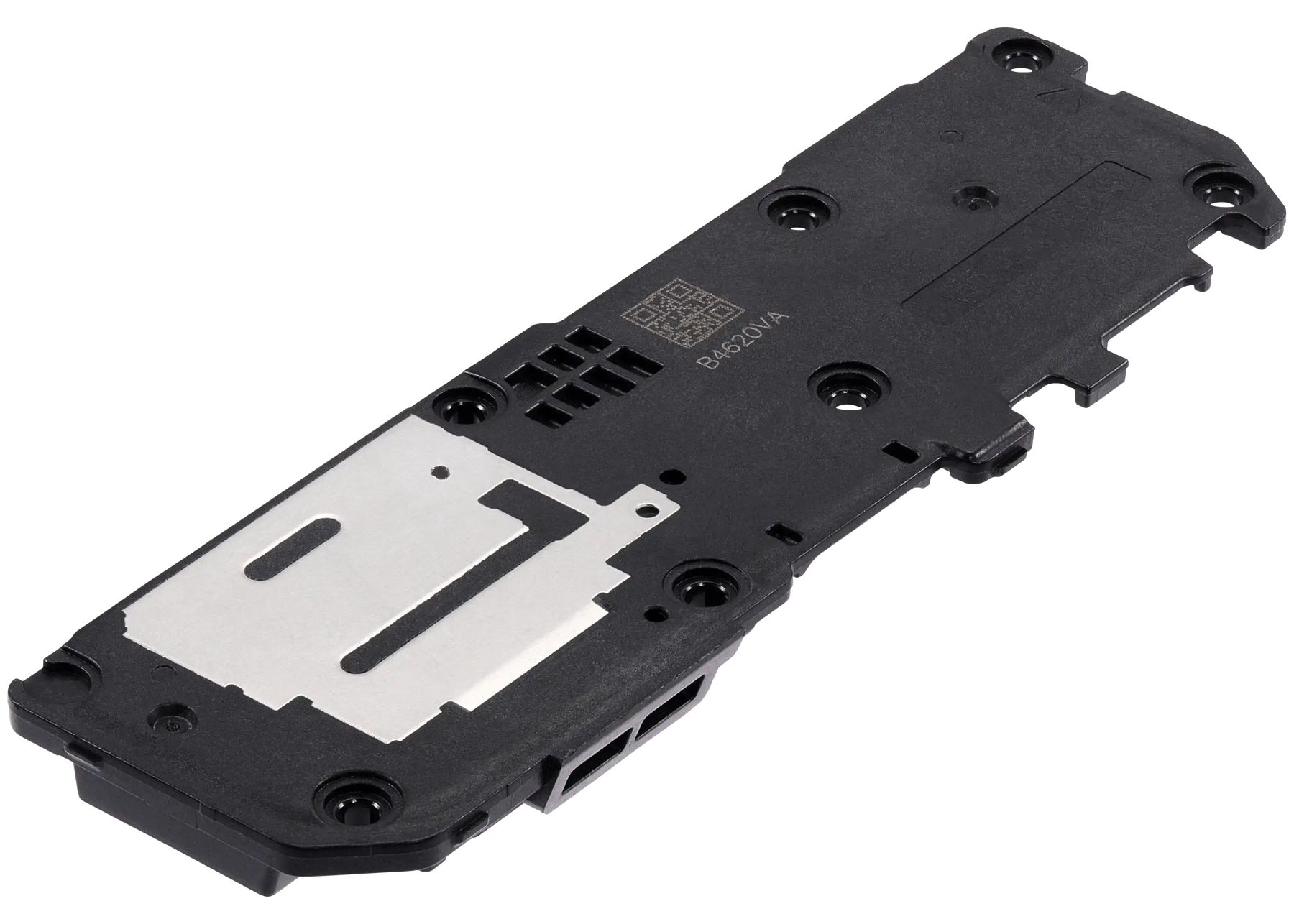 Loud Speaker Compatible For Samsung Galaxy A55 5G Replacement (A556 / 2024) (Premium)