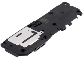 Loud Speaker Compatible For Samsung Galaxy A55 5G Replacement (A556 / 2024) (Premium)