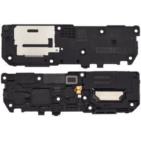 Loud Speaker Compatible For Samsung Galaxy A55 5G Replacement (A556 / 2024) (Premium)