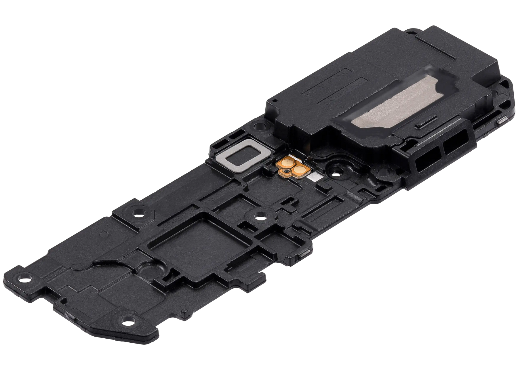 Loud Speaker Compatible For Samsung Galaxy A55 5G Replacement (A556 / 2024) (Premium)