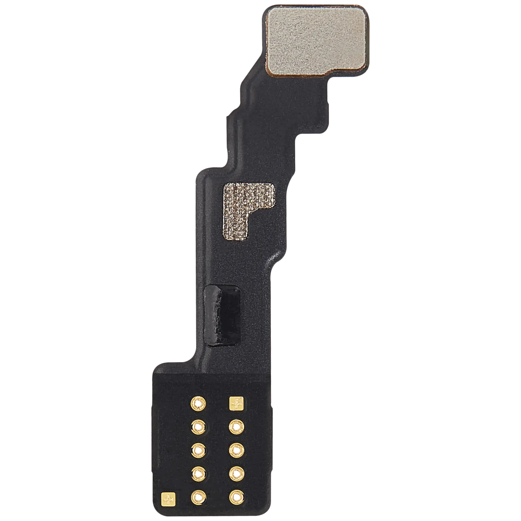 Battery Flex Cable Compatible For Watch Series 10 (42MM)