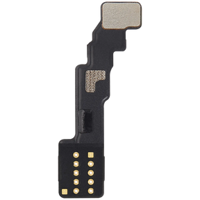 Battery Flex Cable Compatible For Watch Series 10 (42MM)