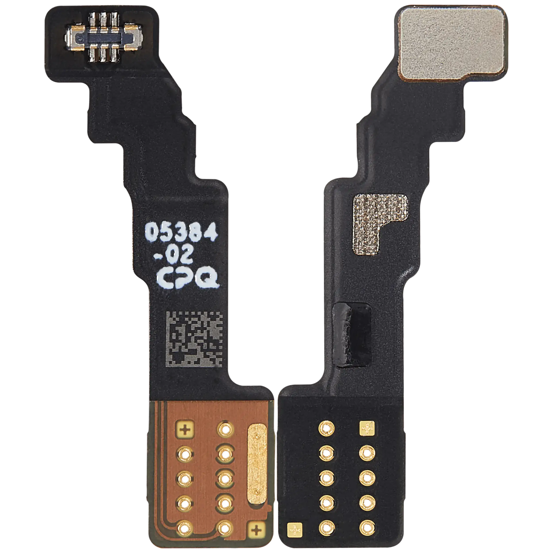 Battery Flex Cable Compatible For Watch Series 10 (42MM)