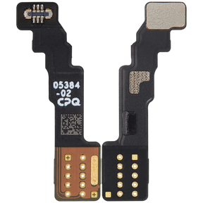 Battery Flex Cable Compatible For Watch Series 10 (42MM)
