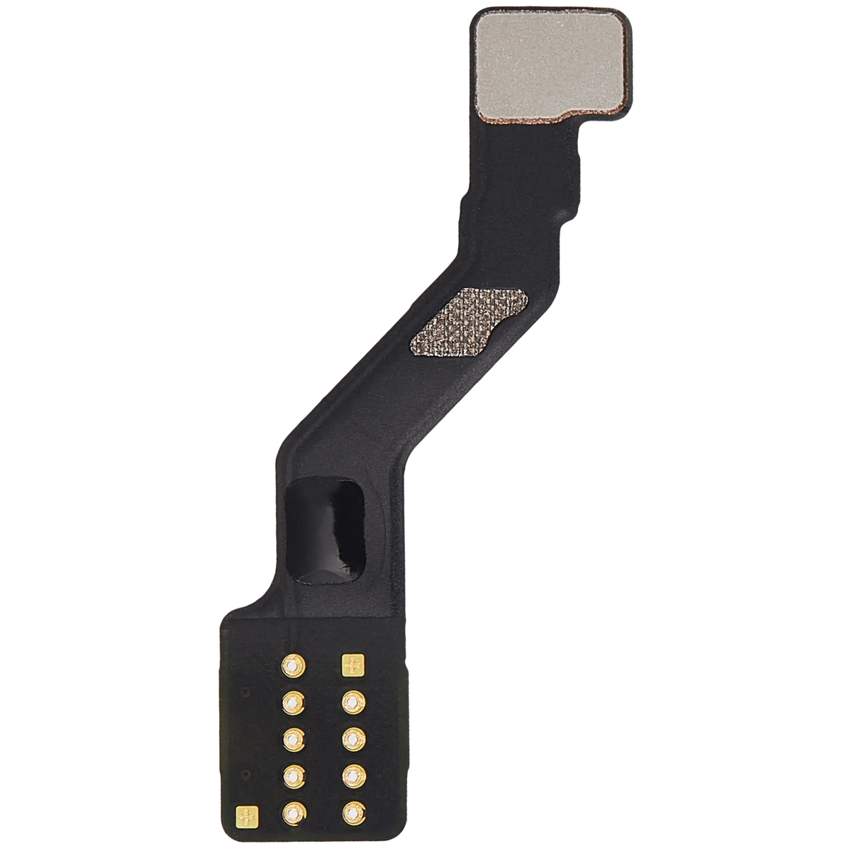 Battery Flex Cable Compatible For Watch Series 10 (46MM)