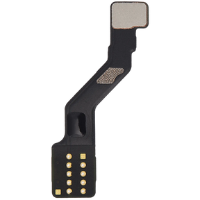 Battery Flex Cable Compatible For Watch Series 10 (46MM)