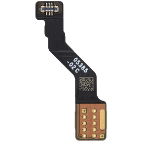 Battery Flex Cable Compatible For Watch Series 10 (46MM)
