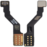 Battery Flex Cable Compatible For Watch Series 10 (46MM)