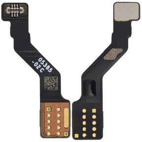 Battery Flex Cable Compatible For Watch Series 10 (46MM)