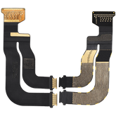 LCD Flex Cable Compatible For Watch Series 10 (42MM)