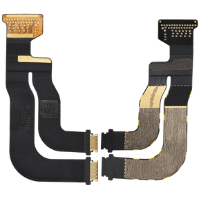 LCD Flex Cable Compatible For Watch Series 10 (42MM)