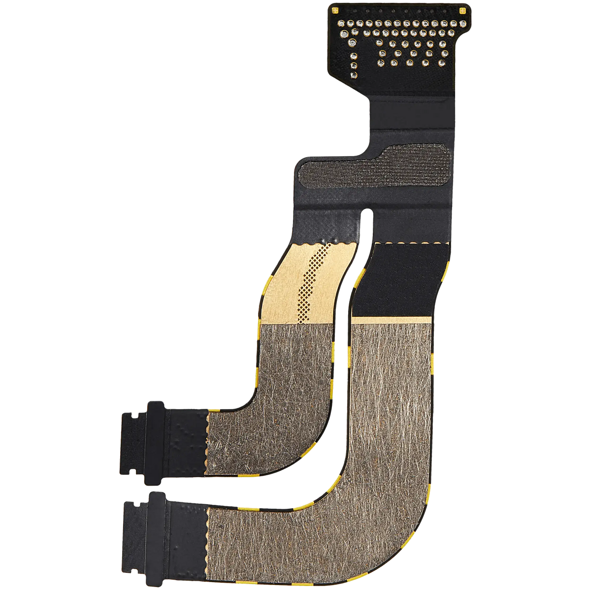 LCD Flex Cable Compatible For Watch Series 10 (42MM)