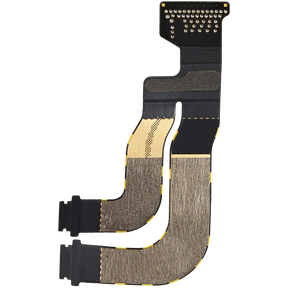LCD Flex Cable Compatible For Watch Series 10 (42MM)