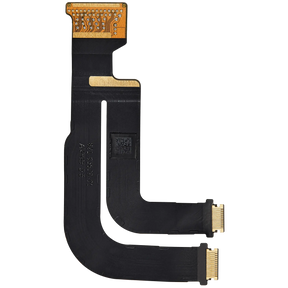 LCD Flex Cable Compatible For Watch Series 10 (46MM)