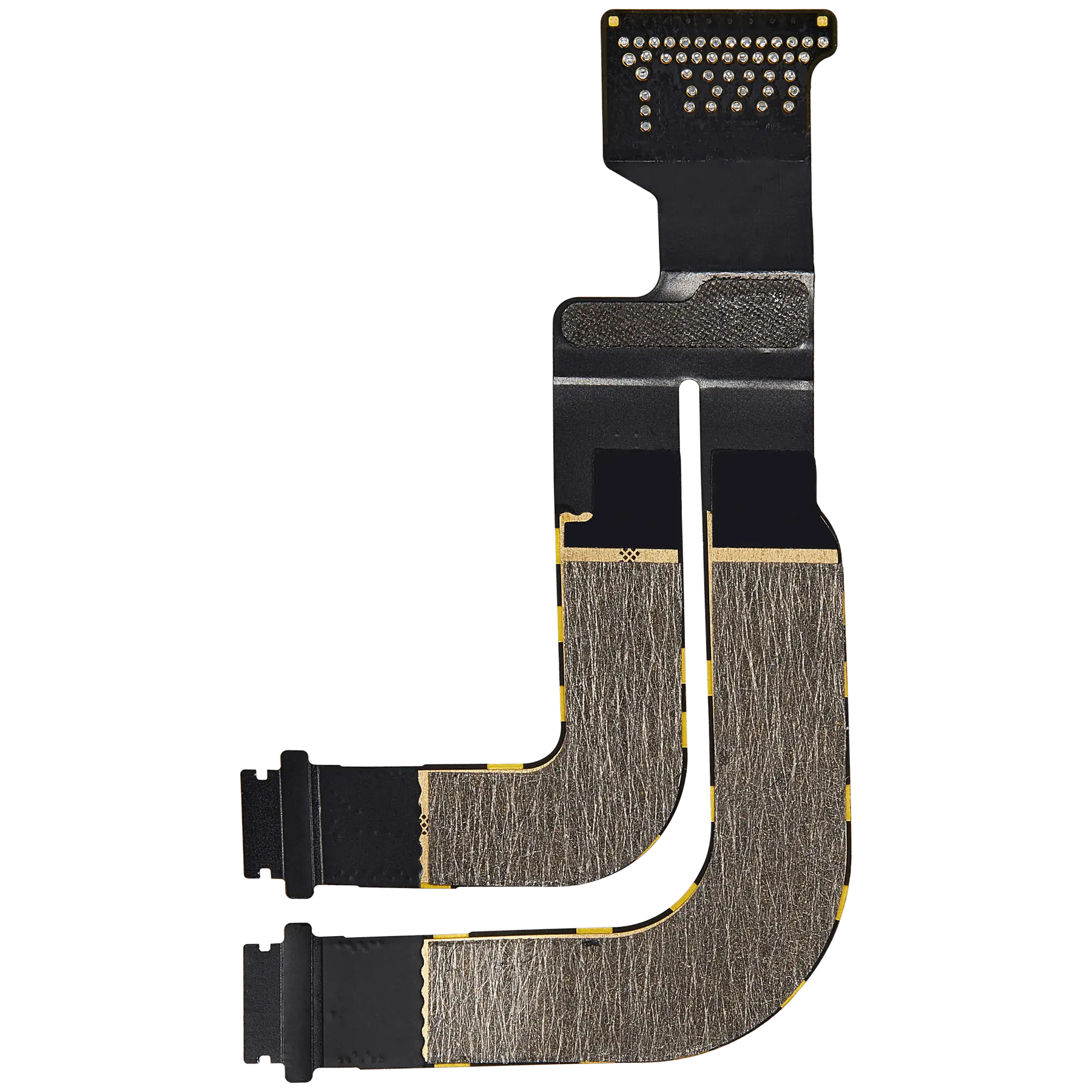LCD Flex Cable Compatible For Watch Series 10 (46MM)