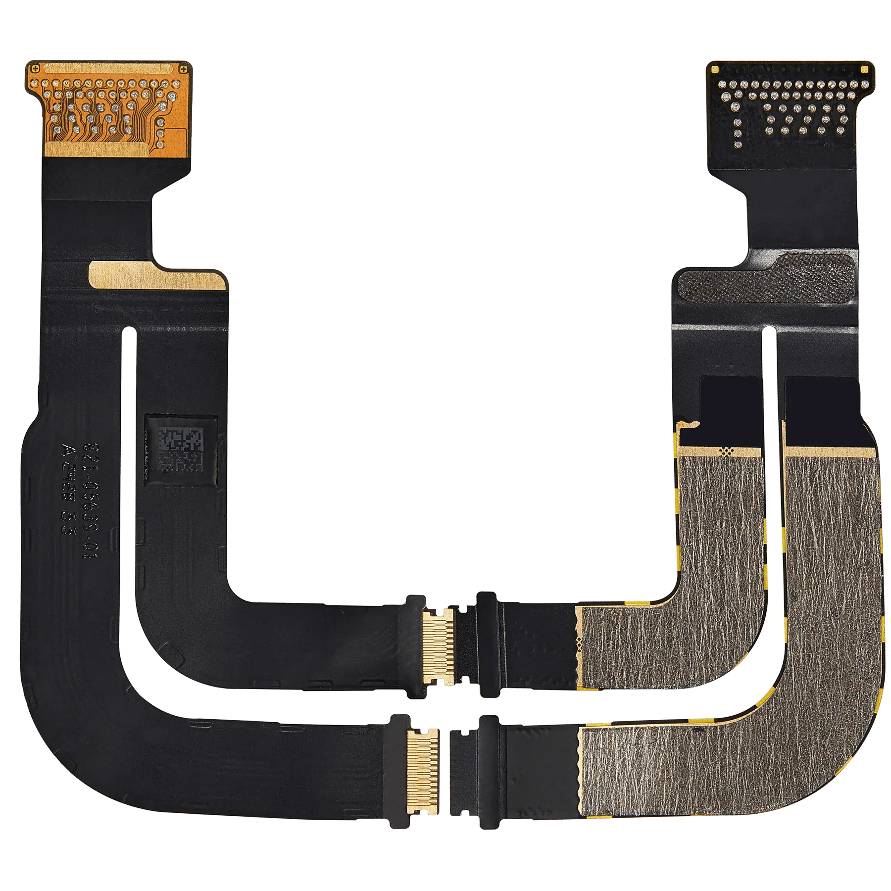 LCD Flex Cable Compatible For Watch Series 10 (46MM)