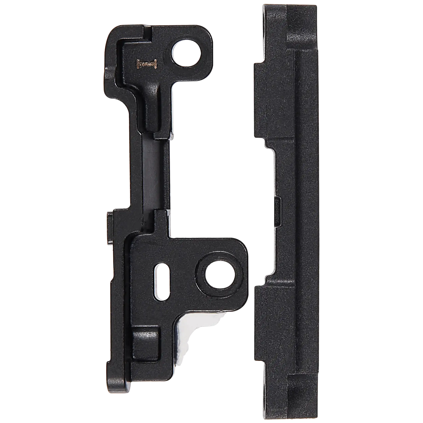 Power/Volume Button Bracket Compatible For iPad Mini 6 (Cellular)