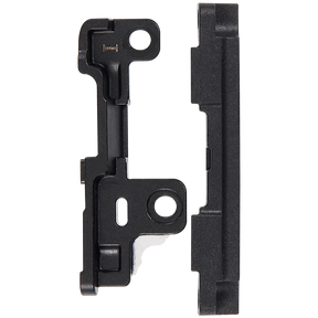 Power/Volume Button Bracket Compatible For iPad Mini 6 (Cellular)