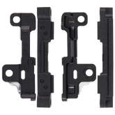 Power/Volume Button Bracket Compatible For iPad Mini 6 (Cellular)