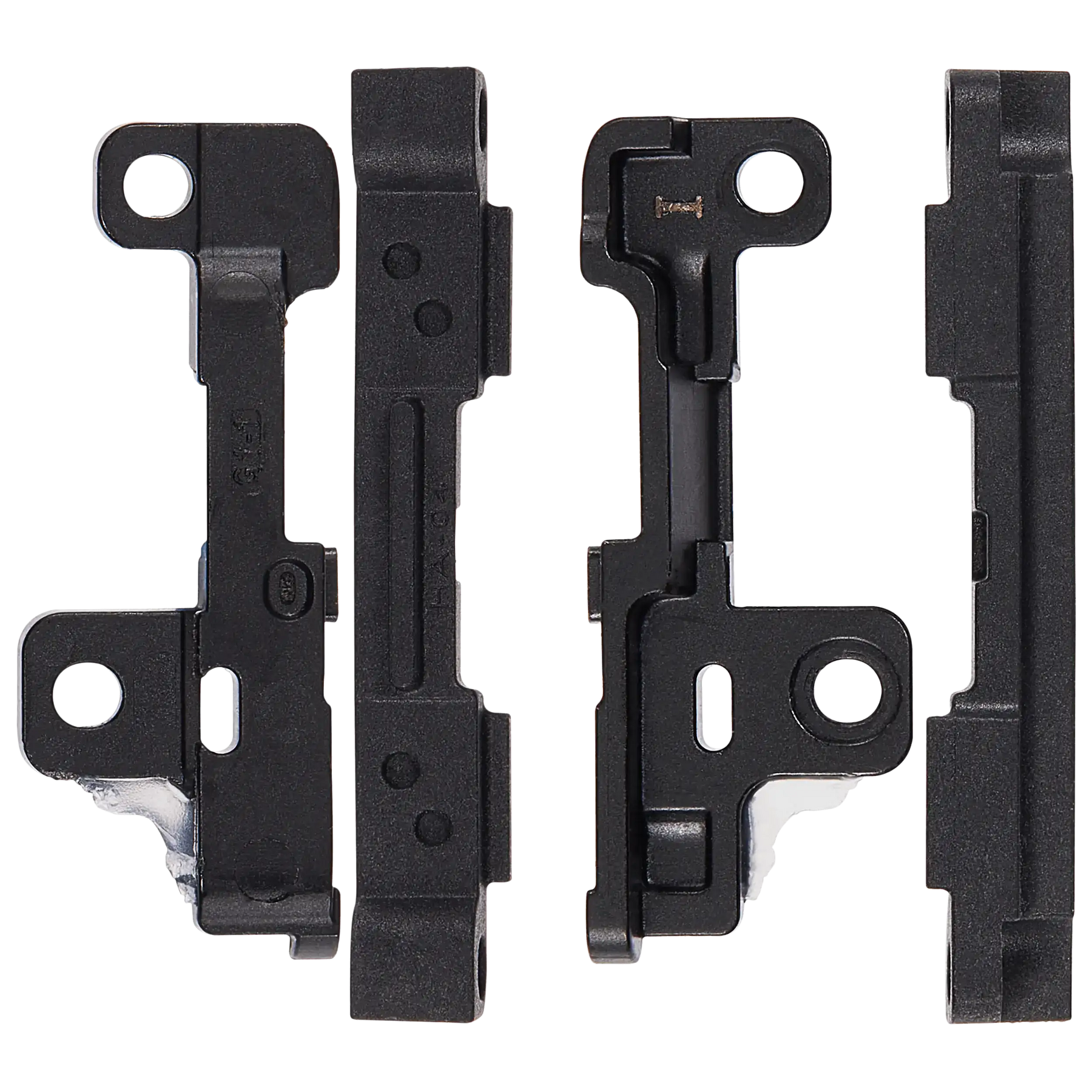 Power/Volume Button Bracket Compatible For iPad Mini 6 (Cellular)