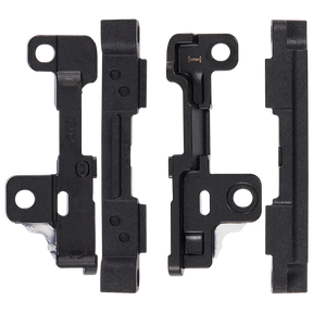 Power/Volume Button Bracket Compatible For iPad Mini 6 (Cellular)