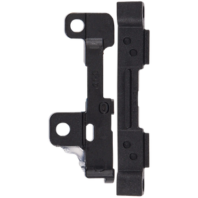 Power/Volume Button Bracket Compatible For iPad Mini 6 (Cellular)