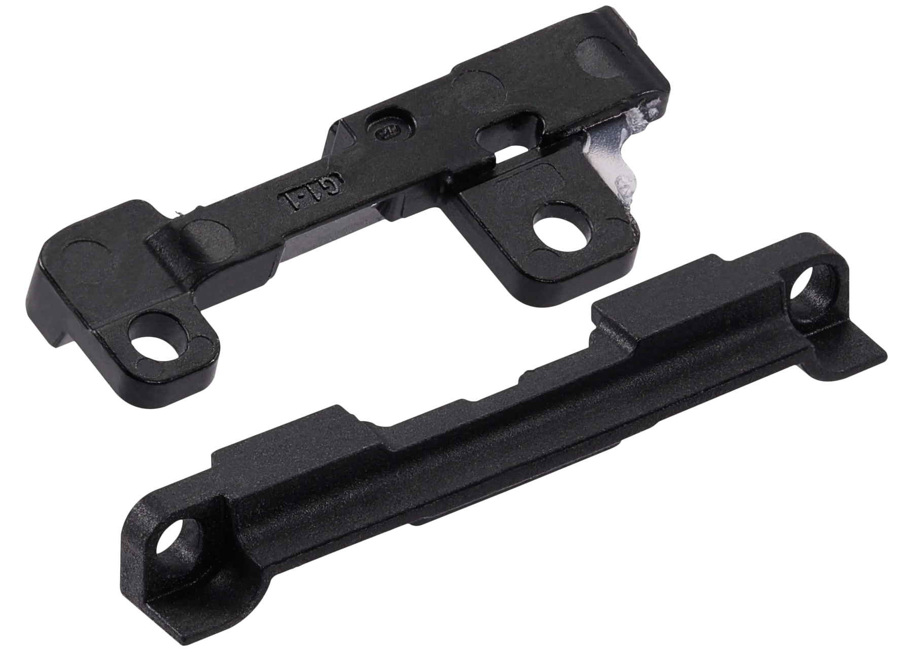 Power/Volume Button Bracket Compatible For iPad Mini 6 (Cellular)