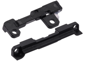 Power/Volume Button Bracket Compatible For iPad Mini 6 (Cellular)