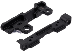 Power/Volume Button Bracket Compatible For iPad Mini 6 (Cellular)