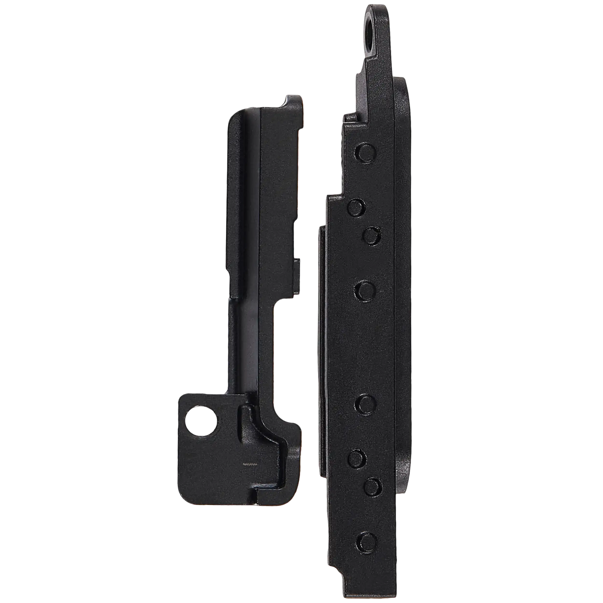 Power/Volume Button Bracket Compatible For iPad Mini 6 (WiFi Only)