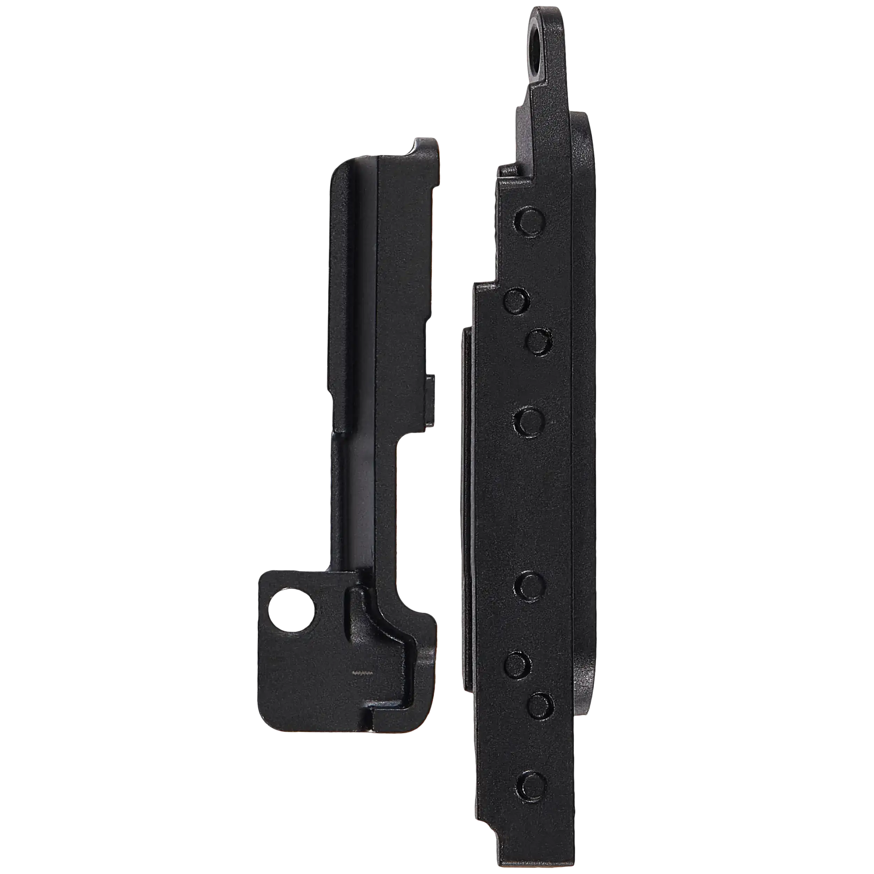 Power/Volume Button Bracket Compatible For iPad Mini 6 (WiFi Only)