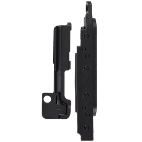 Power/Volume Button Bracket Compatible For iPad Mini 6 (WiFi Only)