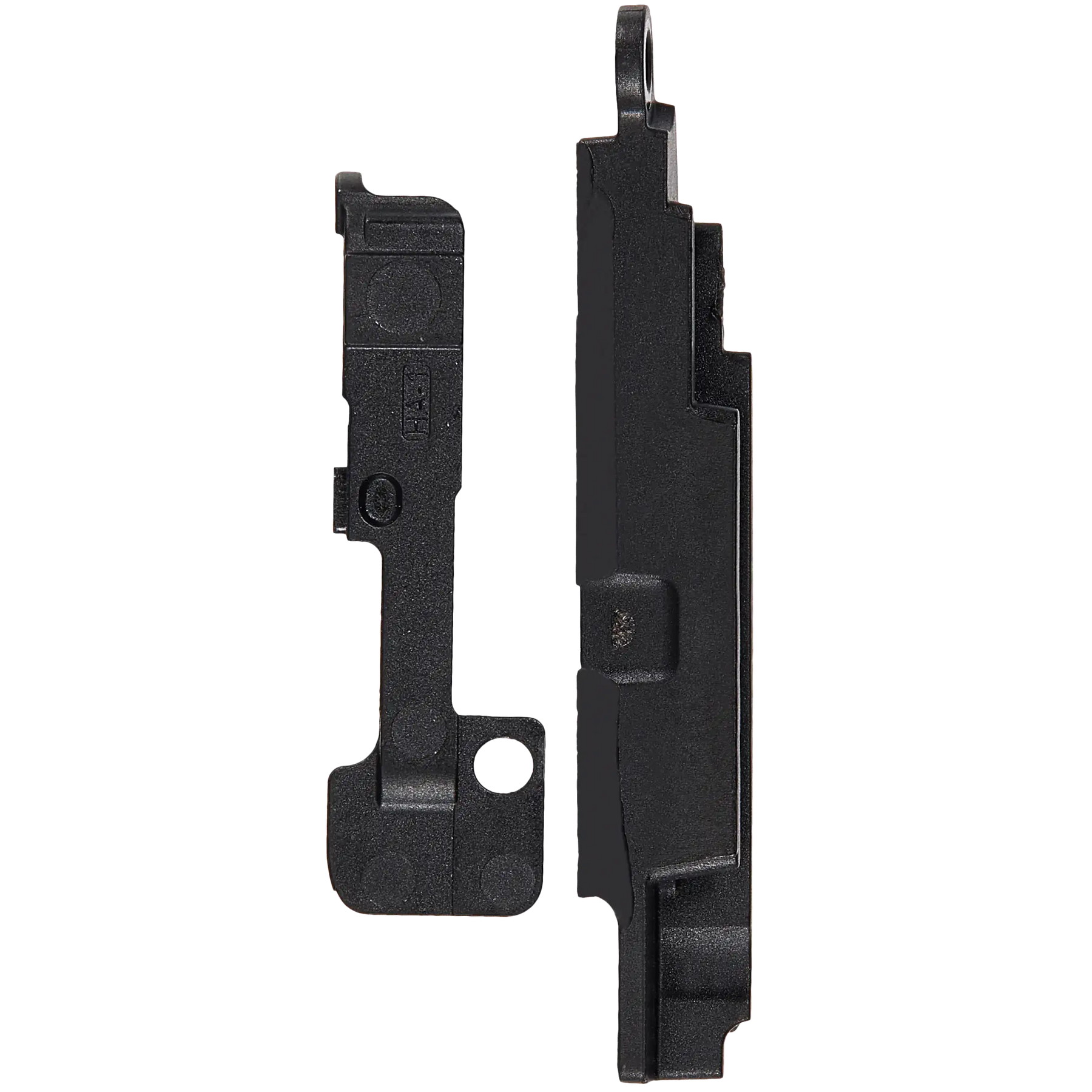 Power/Volume Button Bracket Compatible For iPad Mini 6 (WiFi Only)