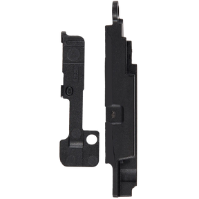 Power/Volume Button Bracket Compatible For iPad Mini 6 (WiFi Only)