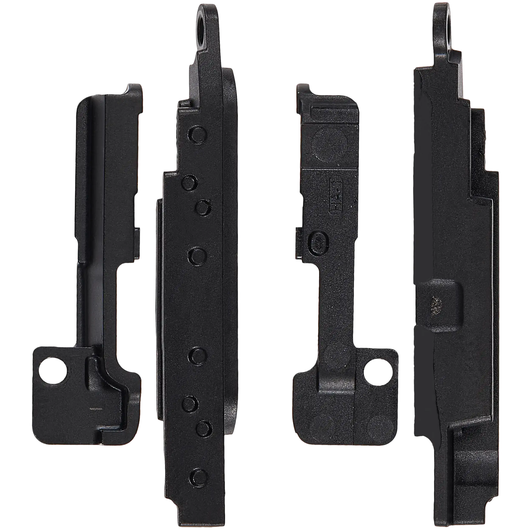 Power/Volume Button Bracket Compatible For iPad Mini 6 (WiFi Only)