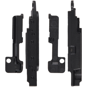 Power/Volume Button Bracket Compatible For iPad Mini 6 (WiFi Only)