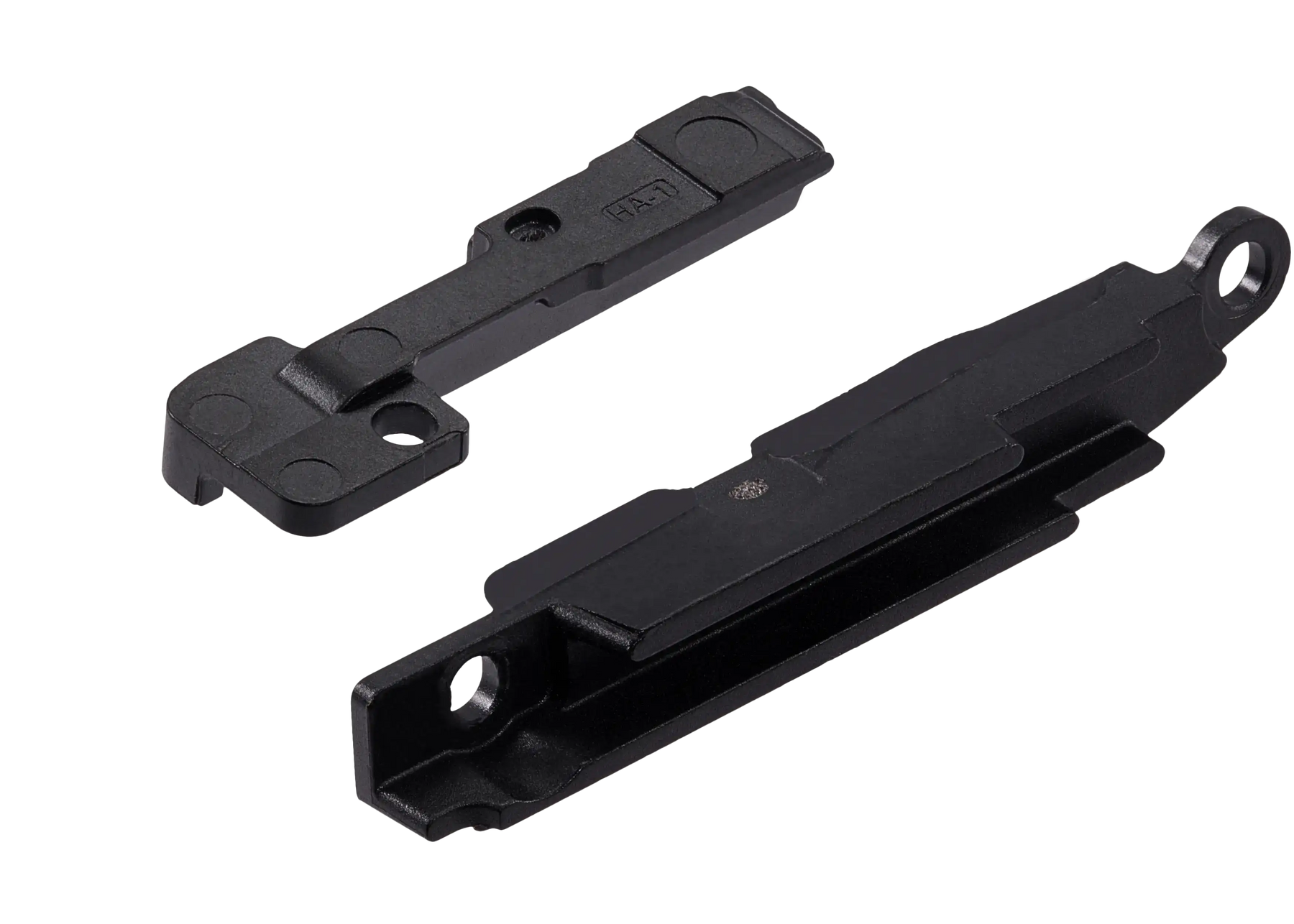 Power/Volume Button Bracket Compatible For iPad Mini 6 (WiFi Only)