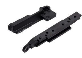 Power/Volume Button Bracket Compatible For iPad Mini 6 (WiFi Only)