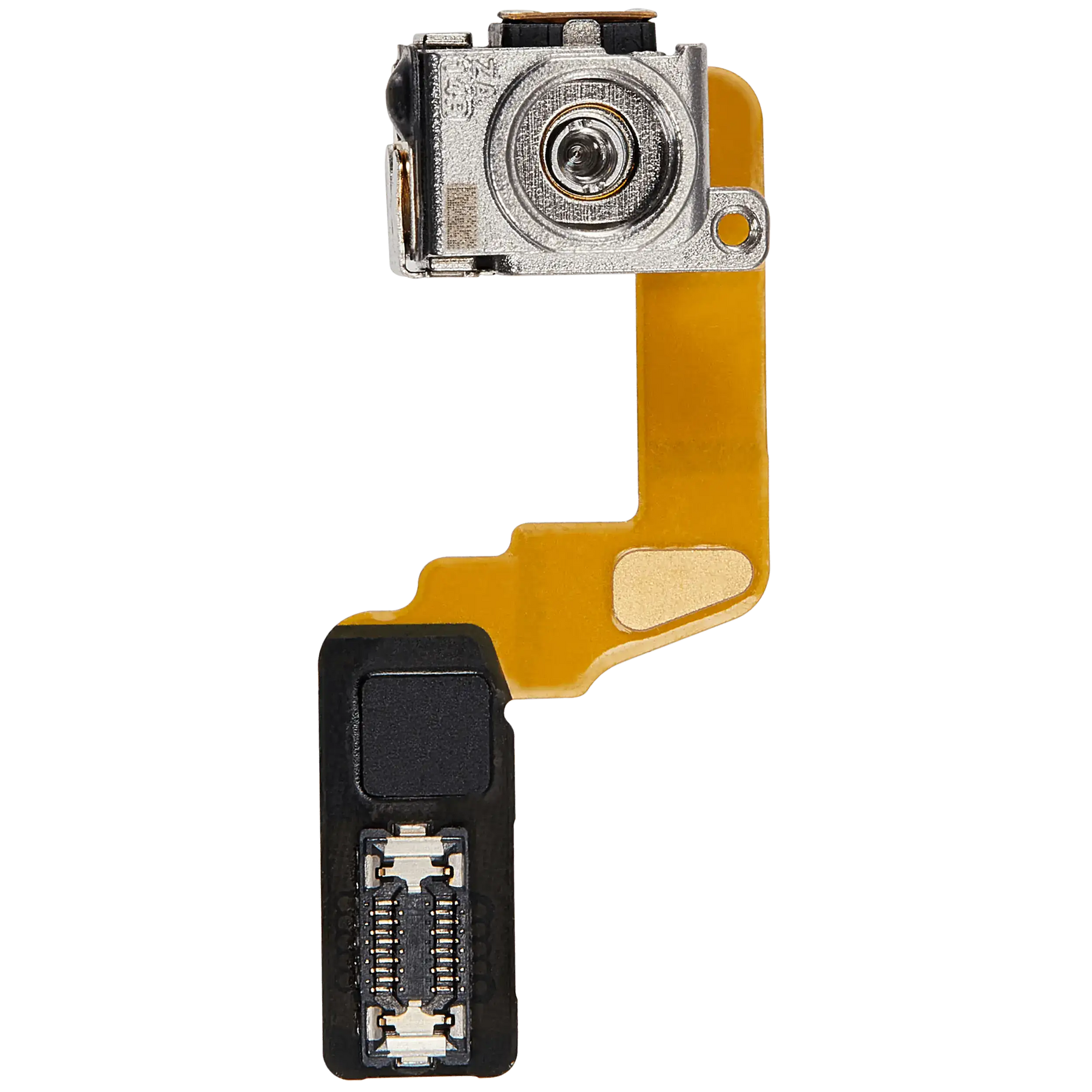 Crown Flex Cable Compatible For Watch Series 10 (42MM)