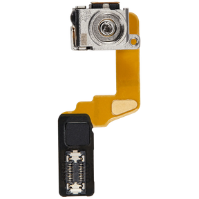 Crown Flex Cable Compatible For Watch Series 10 (42MM)