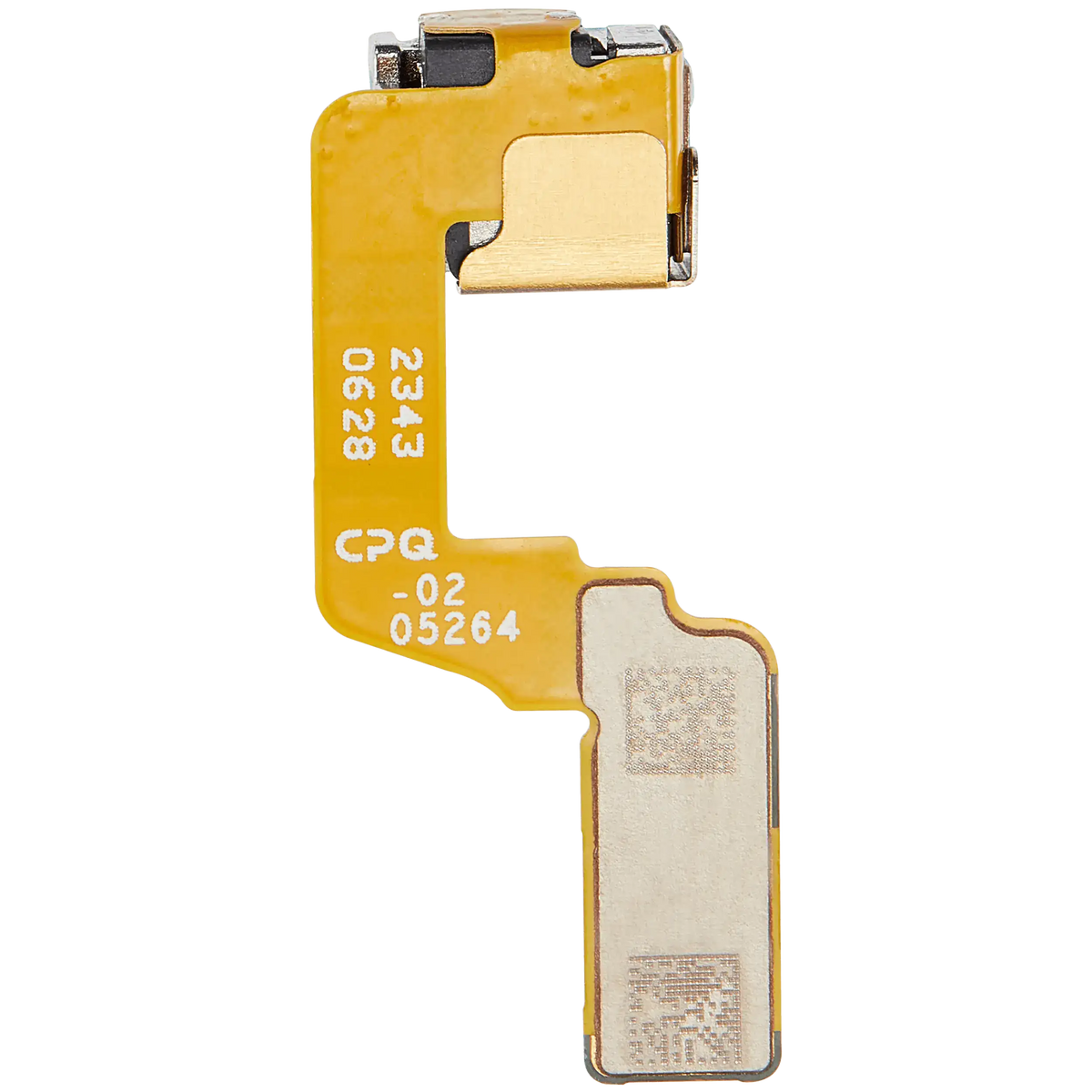 Crown Flex Cable Compatible For Watch Series 10 (42MM)