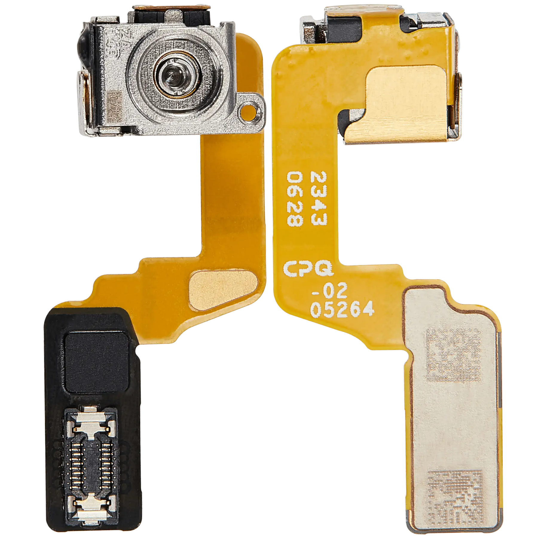 Crown Flex Cable Compatible For Watch Series 10 (42MM)