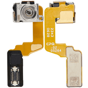 Crown Flex Cable Compatible For Watch Series 10 (42MM)