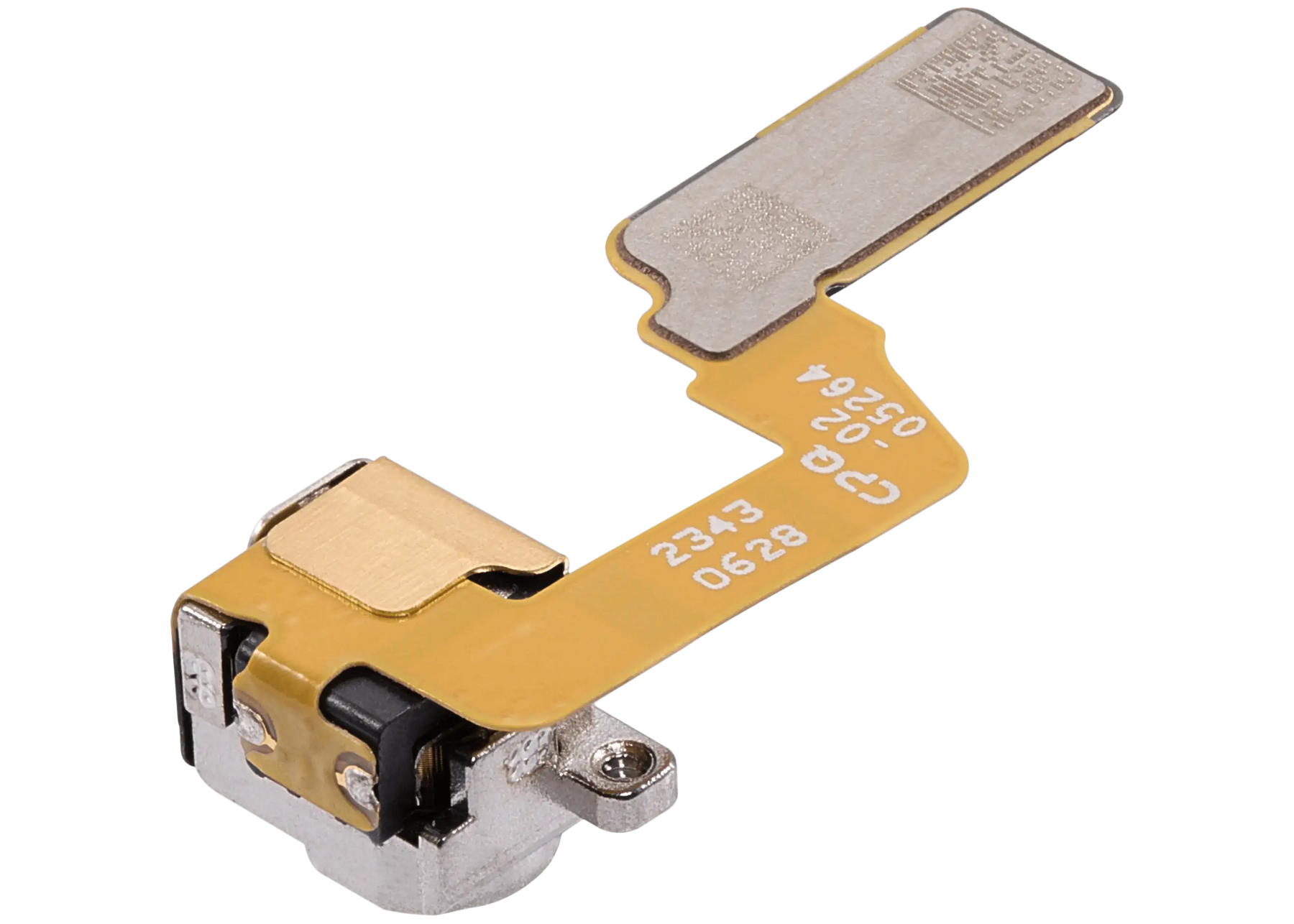 Crown Flex Cable Compatible For Watch Series 10 (42MM)