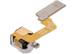 Crown Flex Cable Compatible For Watch Series 10 (42MM)