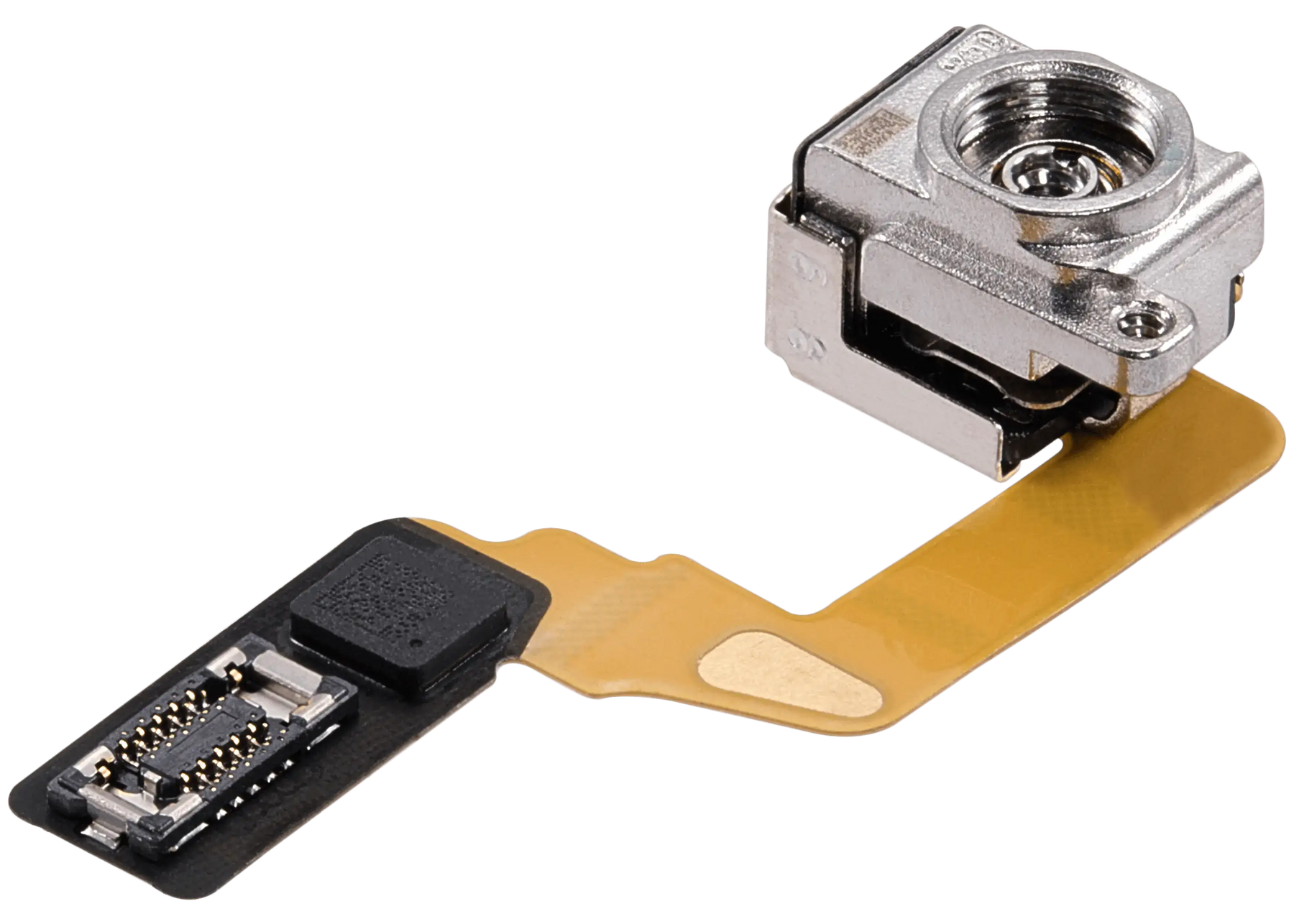 Crown Flex Cable Compatible For Watch Series 10 (42MM)