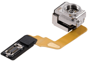 Crown Flex Cable Compatible For Watch Series 10 (42MM)