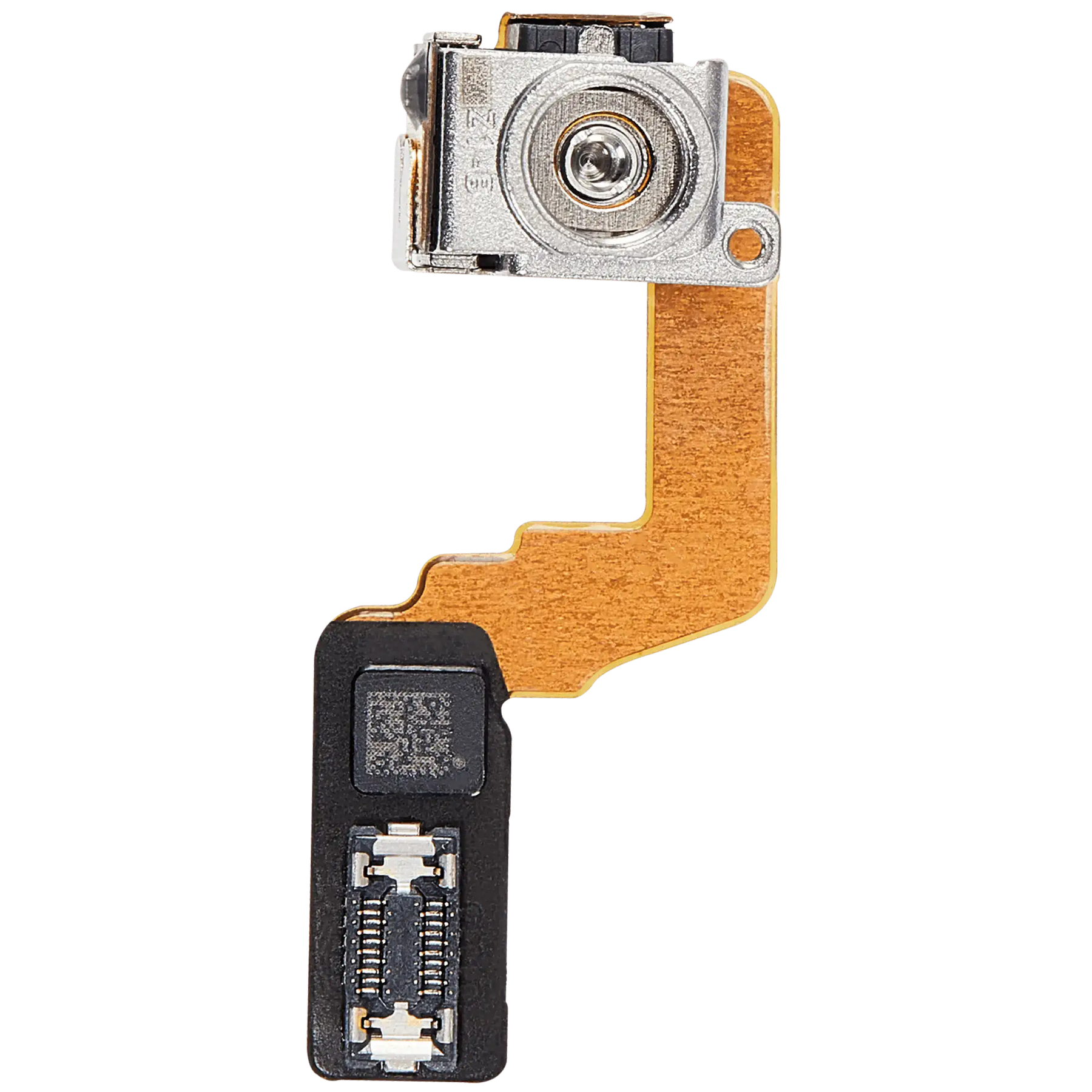 Crown Flex Cable Compatible For Watch Series 10 (46MM)