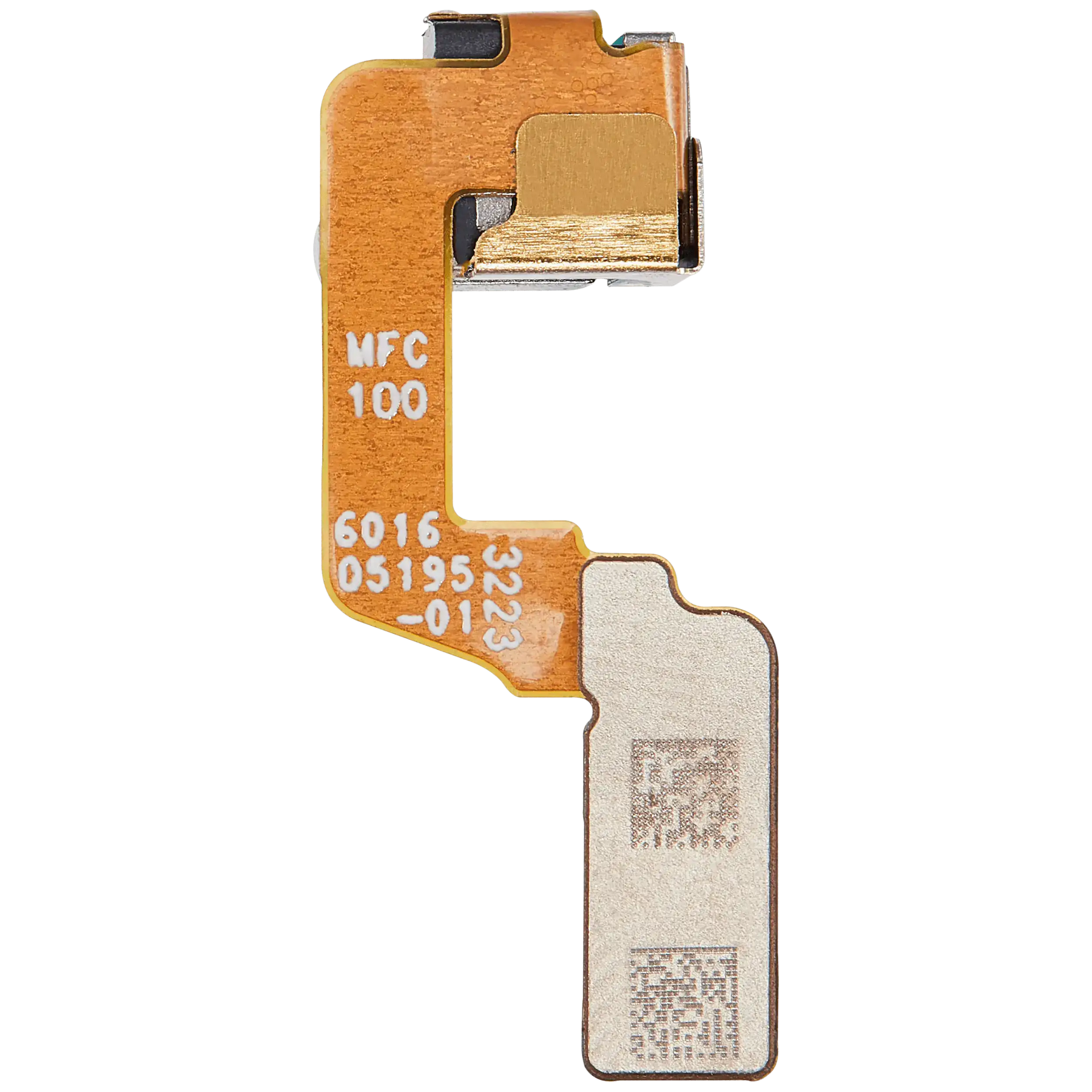Crown Flex Cable Compatible For Watch Series 10 (46MM)