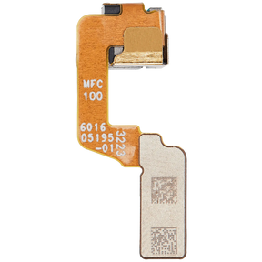 Crown Flex Cable Compatible For Watch Series 10 (46MM)